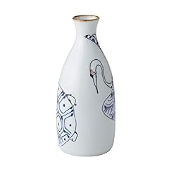 Saikai pottery 18192 for sale  Delivered anywhere in USA 