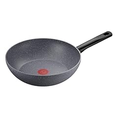 Tefal natural wok d'occasion  Livré partout en France