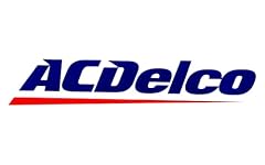 Acdelco 15871701 stereo for sale  Delivered anywhere in USA 