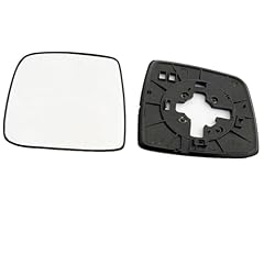 Clip heated base for sale  Delivered anywhere in UK