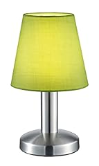 lampes chevet metal d'occasion  Livré partout en France