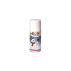 Bombola spray ml.150 usato  Spedito ovunque in Italia 