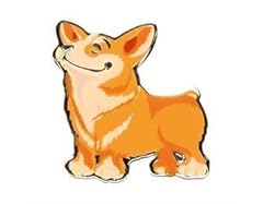 Corgi gs62501 diamond for sale  Delivered anywhere in UK