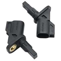 Hoypeyfiy 2pcs 1s7t2b372ac for sale  Delivered anywhere in UK