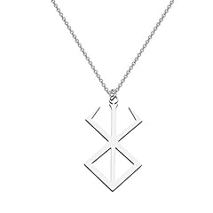 Cenwa viking jewelry d'occasion  Livré partout en France