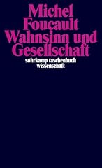 Wahnsinn gesellschaft geschich gebraucht kaufen  Wird an jeden Ort in Deutschland