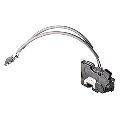 Unikpas front left for sale  Delivered anywhere in USA 