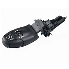 Car steering wheel for sale  Delivered anywhere in UK