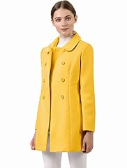 Allegra damen coat gebraucht kaufen  Wird an jeden Ort in Deutschland