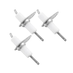 232577 stove igniter for sale  Delivered anywhere in USA 