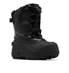 Columbia youth unisex for sale  Delivered anywhere in USA 