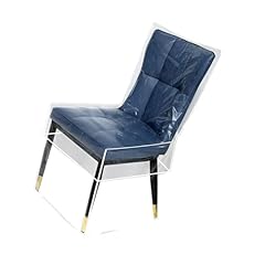 Thincan pvc essstuhl gebraucht kaufen  Wird an jeden Ort in Deutschland