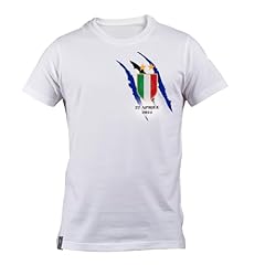 Generico frecs shirt usato  Spedito ovunque in Italia 