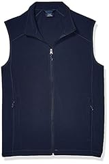 Charles river apparel for sale  Delivered anywhere in USA 