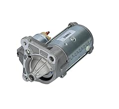 Valeo 438095 démarreur d'occasion  Livré partout en France