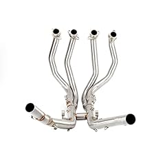 Vellow accessories suzuki for sale  Delivered anywhere in UK