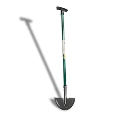 Heavy duty half for sale  Delivered anywhere in UK