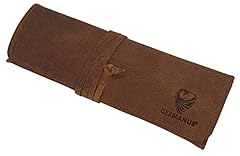 Germanus federmäppchen strap gebraucht kaufen  Wird an jeden Ort in Deutschland