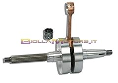 9928360 albero motore usato  Spedito ovunque in Italia 