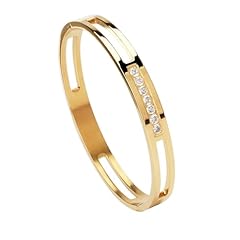 Milakoo bracelets 6mm d'occasion  Livré partout en France