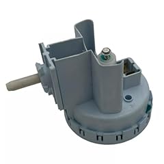 Fit whirlpool roper for sale  Delivered anywhere in USA 