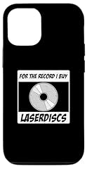 Iphone pro record for sale  Delivered anywhere in USA 