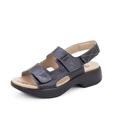Dromedaris women comfort for sale  Delivered anywhere in USA 