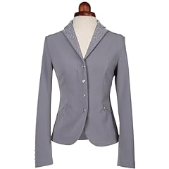 Shires aubrion womens for sale  Delivered anywhere in UK