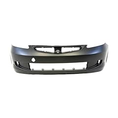 Fitparts compatible honda for sale  Delivered anywhere in USA 