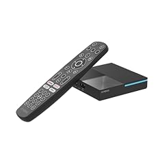 Strong leap pro d'occasion  Livré partout en France