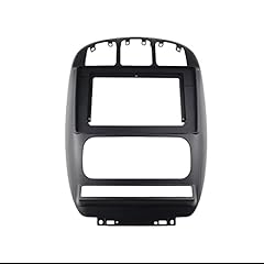 Autocean 10.1 inch for sale  Delivered anywhere in UK