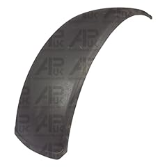 Apuk front mudguard for sale  Delivered anywhere in UK