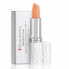 Elizabeth arden eight for sale  Delivered anywhere in USA 