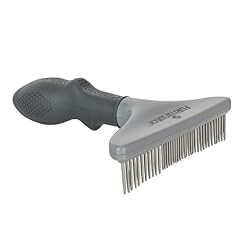 Furminator grooming rake for sale  Delivered anywhere in UK