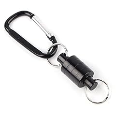 Dewin fishing accessory for sale  Delivered anywhere in UK