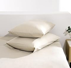Tumei 100 linen for sale  Delivered anywhere in USA 