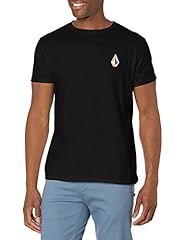 Volcom men blaquedout for sale  Delivered anywhere in UK