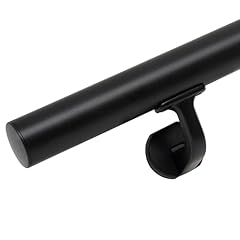 Handrails indoor stairs for sale  Delivered anywhere in USA 