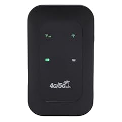 Hotspot wifi router usato  Spedito ovunque in Italia 