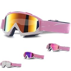 Masque ski femme d'occasion  Livré partout en France