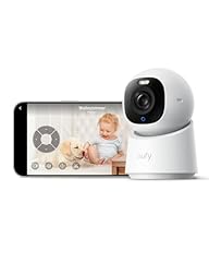 Eufy innenkamera e30 gebraucht kaufen  Wird an jeden Ort in Deutschland