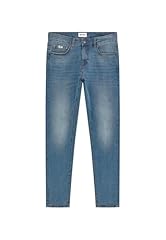 Jeans uomo gas usato  Spedito ovunque in Italia 
