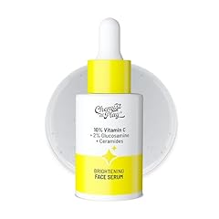 Chemist play vitamin for sale  Delivered anywhere in UK