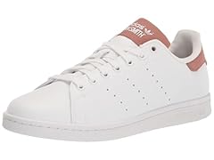 Adidas originals men usato  Spedito ovunque in Italia 