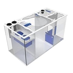 Fiji cube advanced for sale  Delivered anywhere in USA 