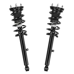 Detroit axle rwd for sale  Delivered anywhere in USA 
