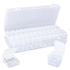 Vtg bead storage for sale Vtg bead storage for sale  Delivered anywhere in UK