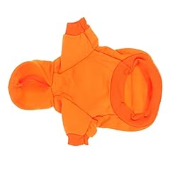 Besportble warm dog for sale  Delivered anywhere in UK