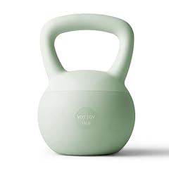 Yottoy soft kettlebell for sale  Delivered anywhere in USA 