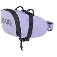 Seat bag satteltasche gebraucht kaufen  Wird an jeden Ort in Deutschland